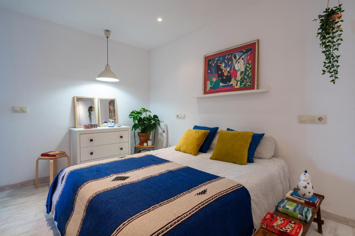 Apartamento Duplex De Diseno Cerca De Riazor A Coruña Exterior foto
