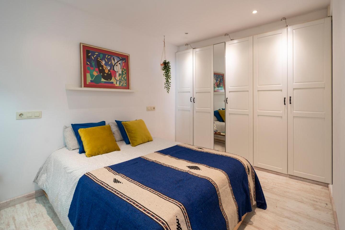 Apartamento Duplex De Diseno Cerca De Riazor A Coruña Exterior foto